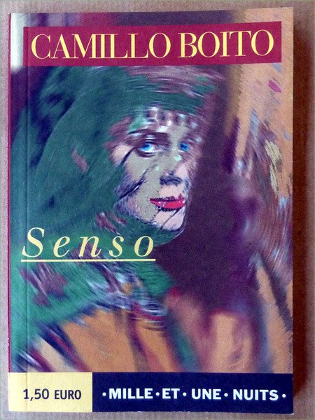 Senso.