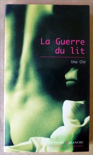 La Guerre du Lit.