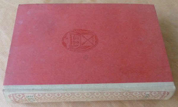 Mémoires du Cardinal de Retz. Second Volume. Notes de Gaetan …