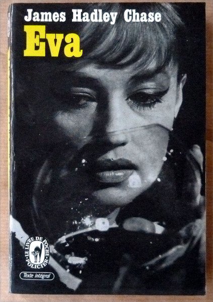 Eva.