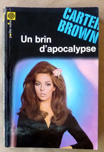 Un Brin d'Apocalypse.