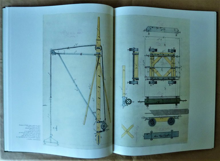 Compagnie de Saint-Gobain 1665-1965. Trois siècles d'histoire.