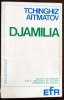 Djamilia.