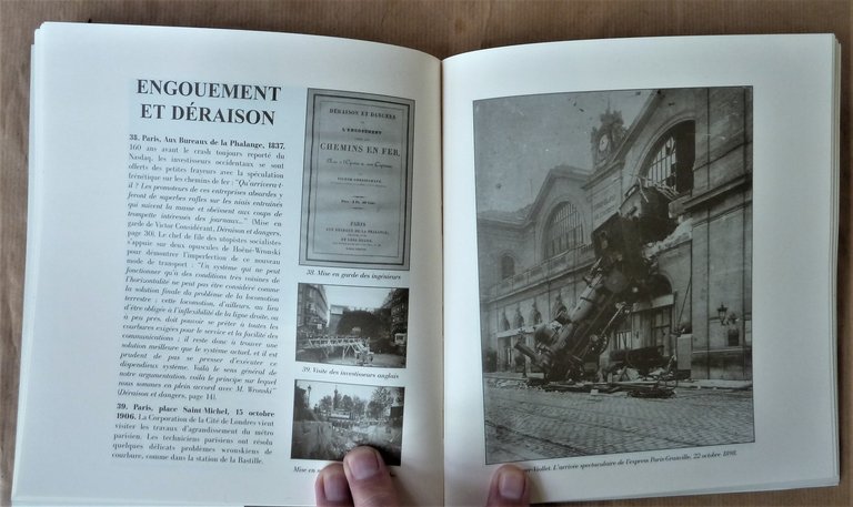 L'AN 11111010001. Catalogue de vente de livres curieux sur la …