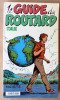 Le Guide du Routard. Italie.
