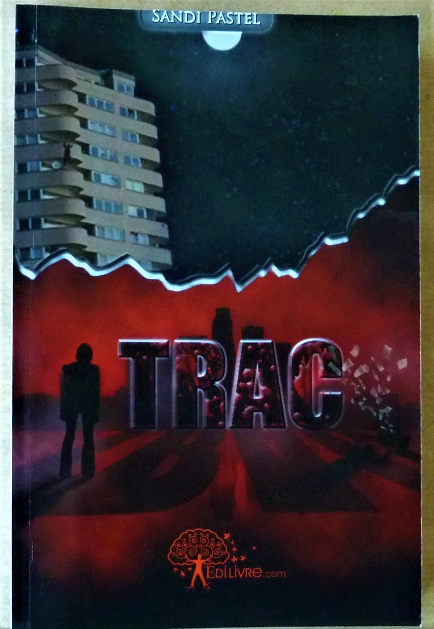 Trac.