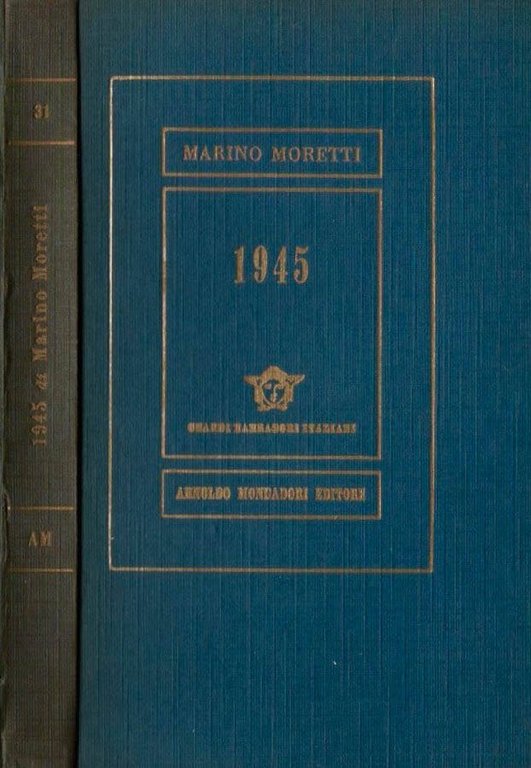 1945