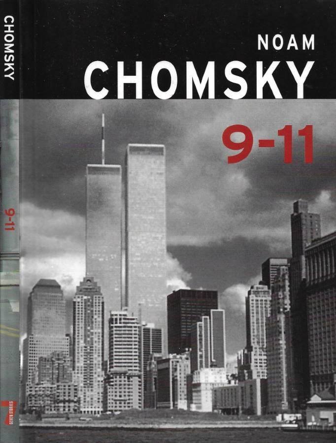 9-11