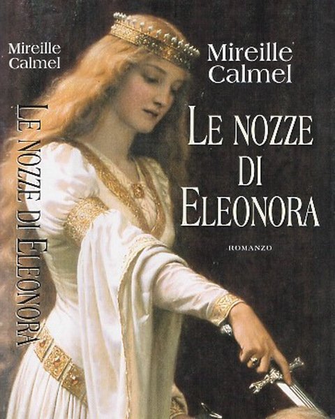 Le nozze di Eleonora
