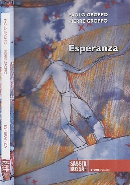 Esperanza
