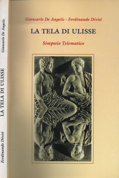 La tela di Ulisse Simposio Telematico