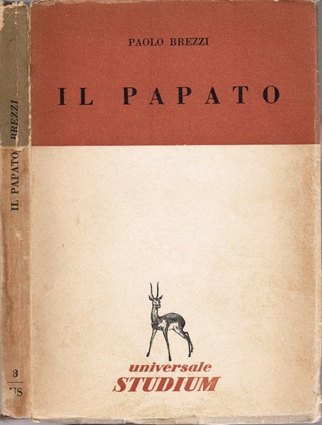 Il papato