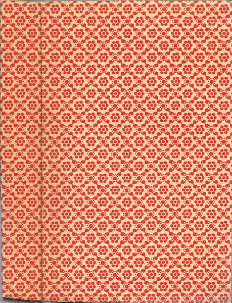 Comment il faut lire les Auteurs Classiques francais de Villon … | Immagine principale