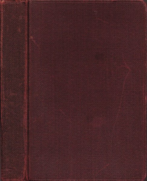 Il Martirio di un fanciullo. Pel di Carota (Poil de Carotte)