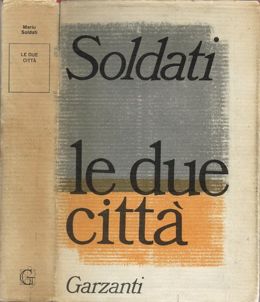 Le due città