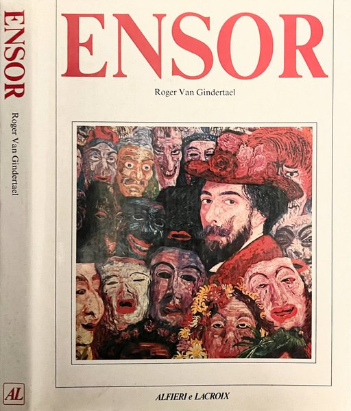 Ensor