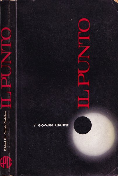 Il punto
