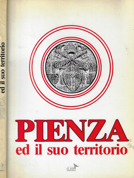 Pienza e il suo territorio