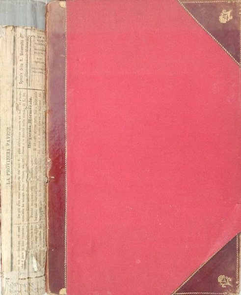 L'art intime et le gout en France (grammaire de la …