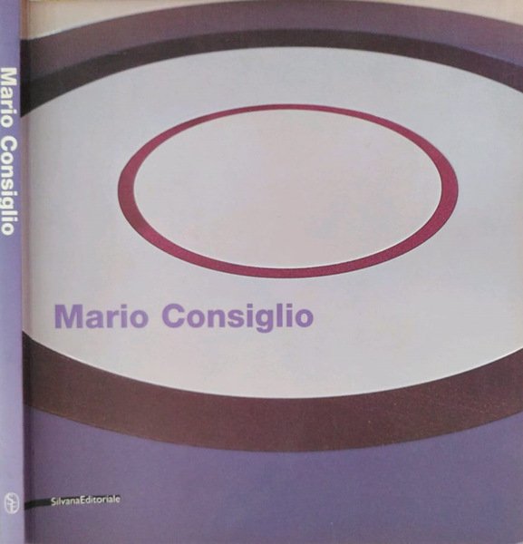 Mario Consiglio. Targets