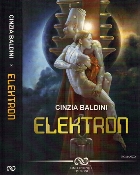 Elektron