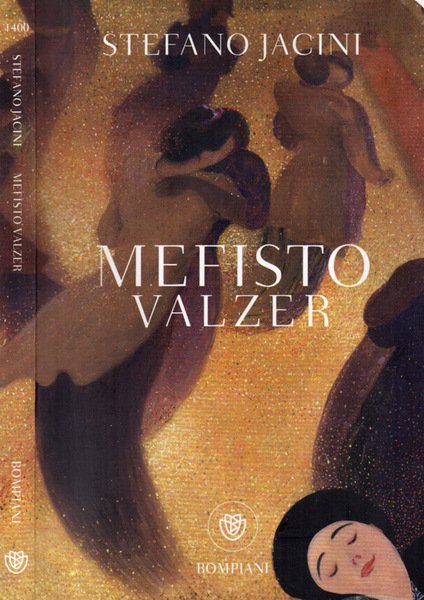 Mefisto Valzer