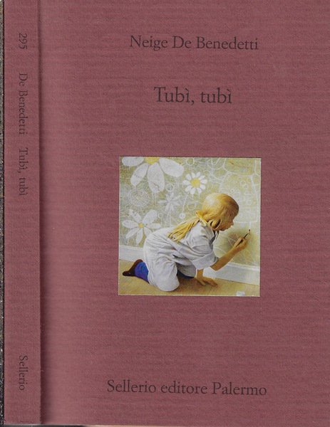 Tubì, tubì