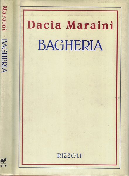 Bagheria