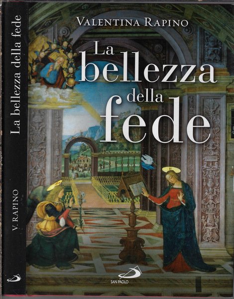 La bellezza della fede