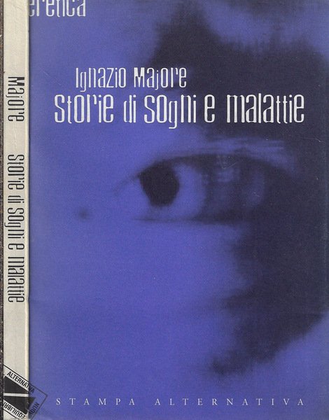 Storie di sogni e malattie