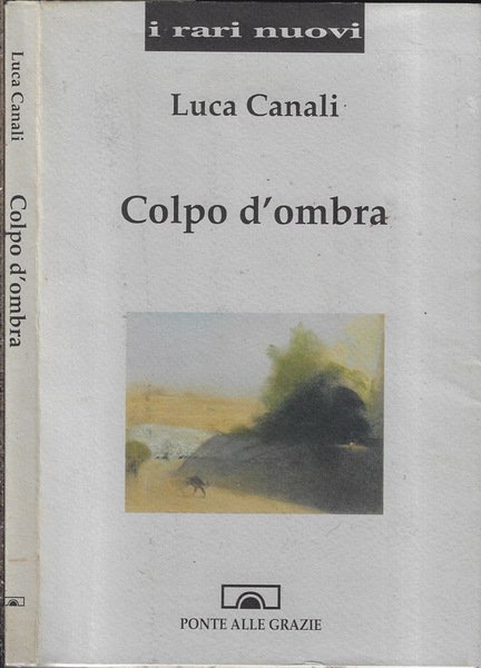 Colpa d'ombra | Immagine principale