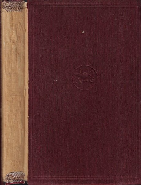 La vita italiana nel rinascimento