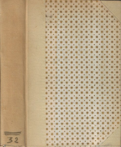 Le tre corone Carducci pascoli D'Annunzio