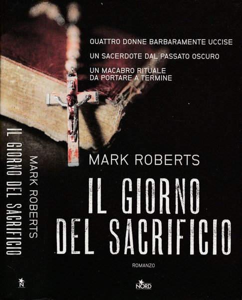 Il giorno del sacrificio