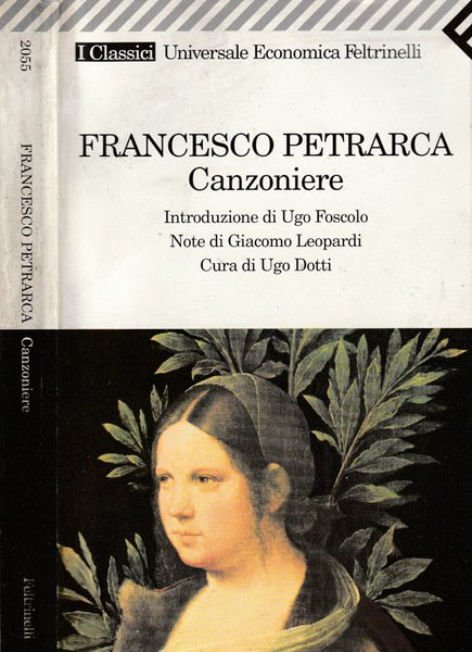 Canzoniere