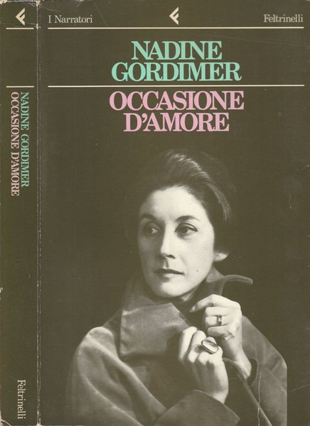 Occasione d'amore