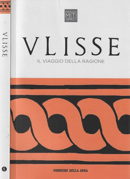 Ulisse
