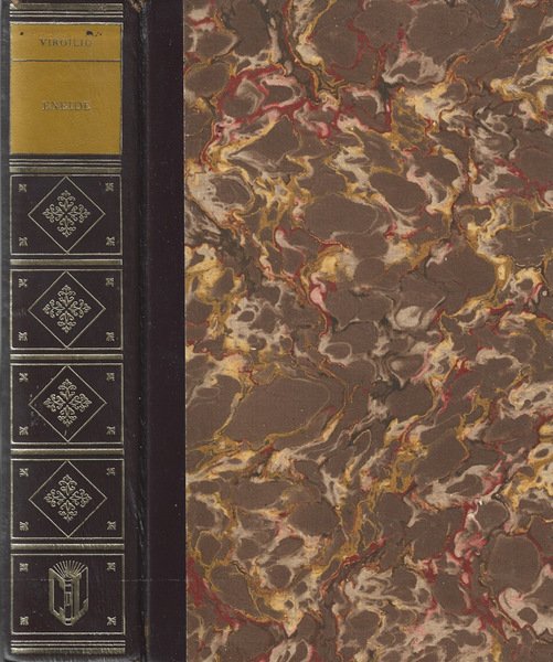 Eneide | Immagine principale