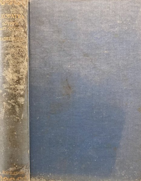 Cleopatra | Immagine principale