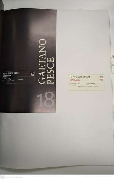 Domus. Rivista mensile di architettura, design, arte e informazione. N.883, …
