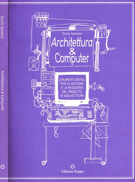 Architettura e Computer