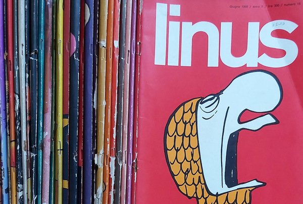 Linus