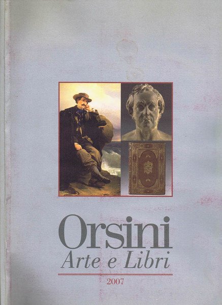 Orsini