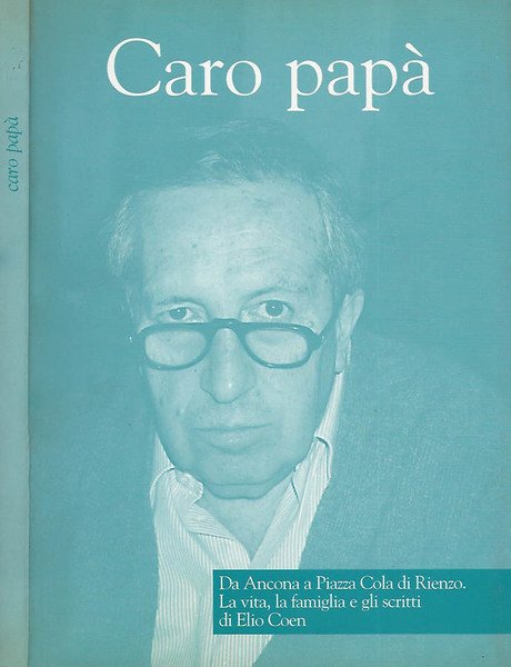 Caro papà | Immagine principale
