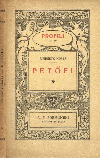 Petofi