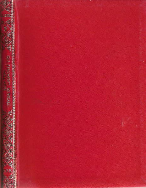 Gli strumenti musicali nellarte