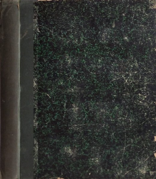 La domenica del corriere anno XV (dal n°1 al n°52 …