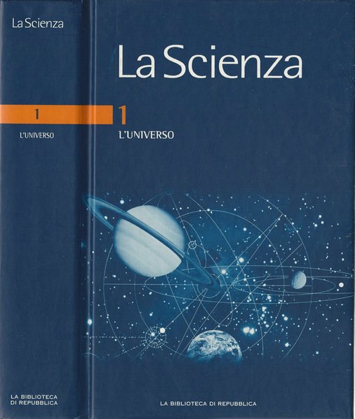 La Scienza
