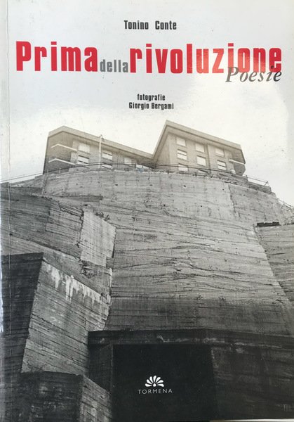 Prima della rivoluzione