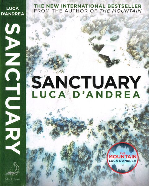 Sanctuary
